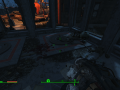 Fallout4 2015-11-22 17-35-49-48.png